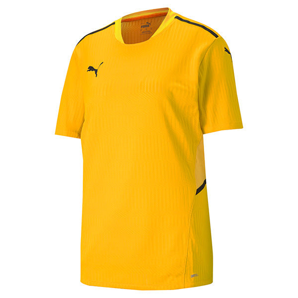 Puma TeamCUP Shirt 21