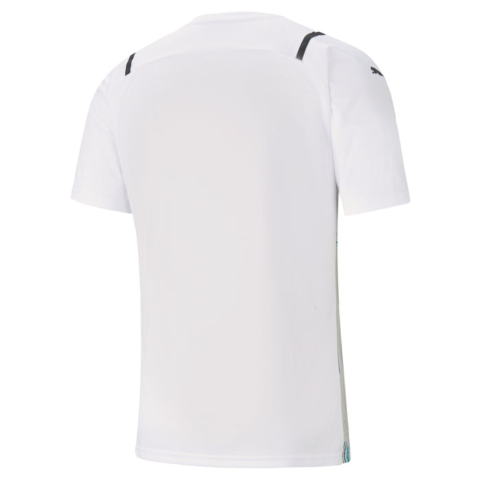Puma Ultimate Shirt 21