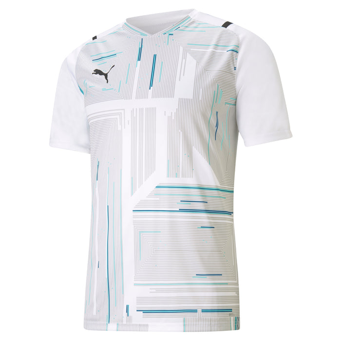 Puma Ultimate Shirt 21