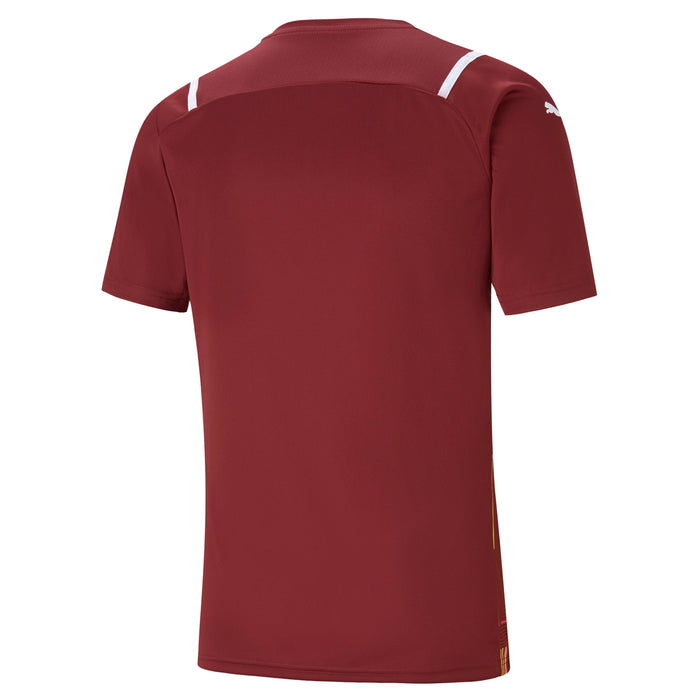 Puma Ultimate Shirt 21