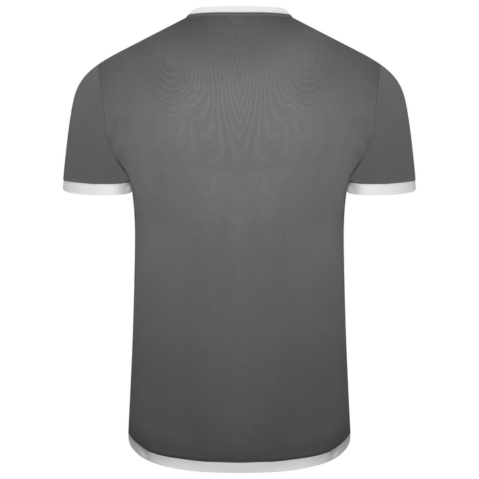 Puma Team Liga 25 Short Sleeve Shirt