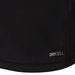 Puma Team Liga Pacer Short Sleeve Shirt in black