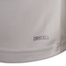 Puma Team Liga Pacer Short Sleeve Shirt in white