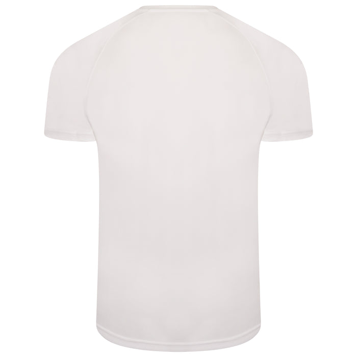 Puma Team Liga Striped Short Sleeve Shirt