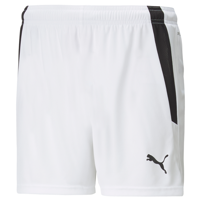 Puma outfits hot sale womens 04