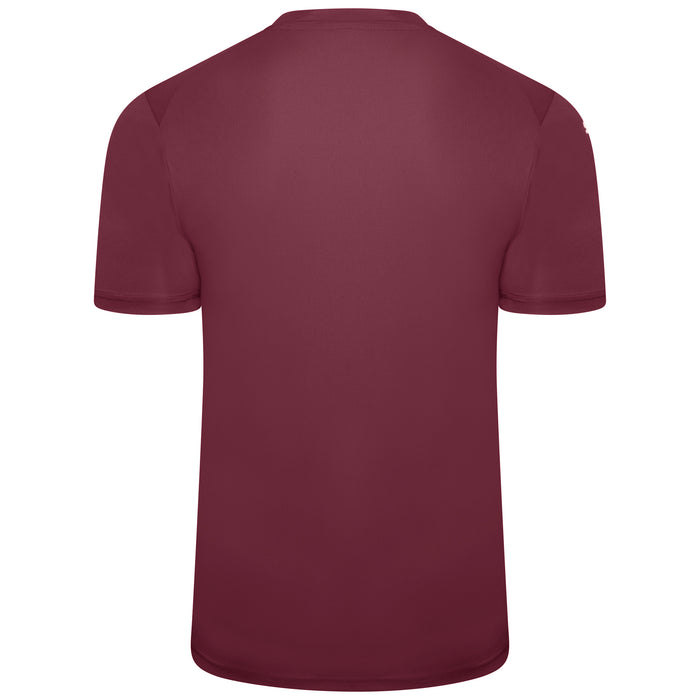 Puma Team Glory Short Sleeve Goalkeeper Shirt