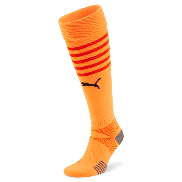 Puma TeamFINAL Socks