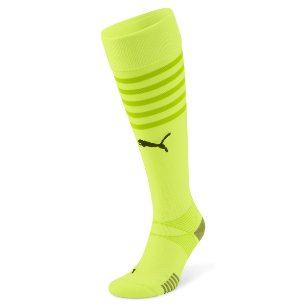 Puma TeamFINAL Socks