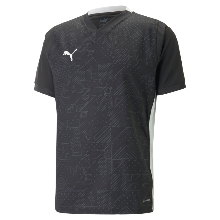 Puma shop jersey polo