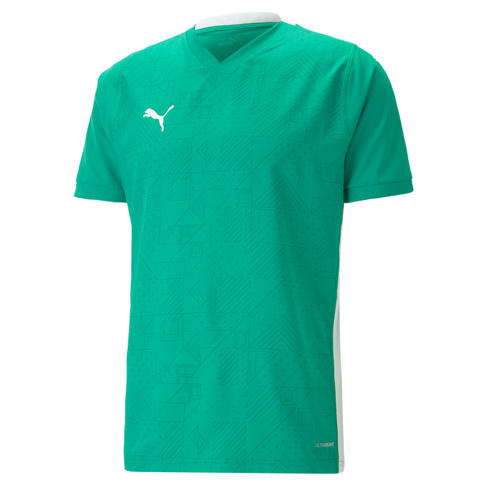 Puma Team Cup Jersey