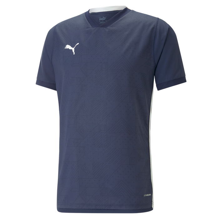 Puma Team Cup Jersey