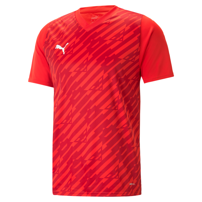 Puma sales cip? outlet