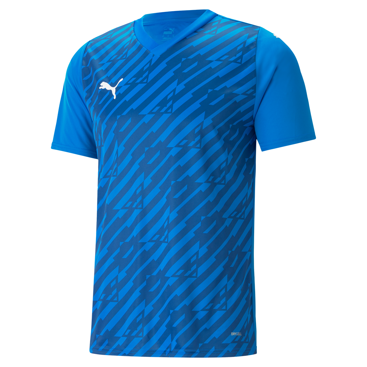 Puma team jerseys hotsell