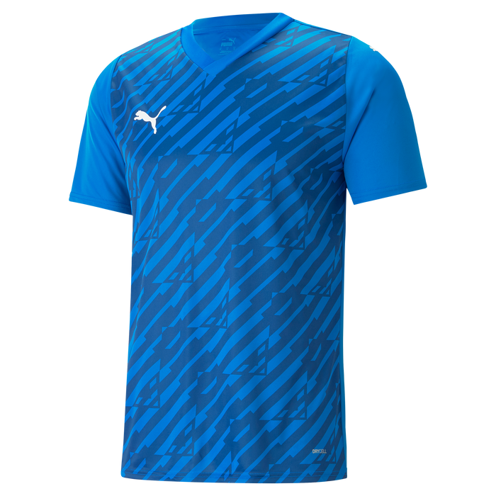 Puma team shirt sales