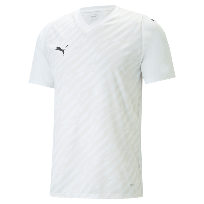 Puma Team Cup Ultimate Jersey