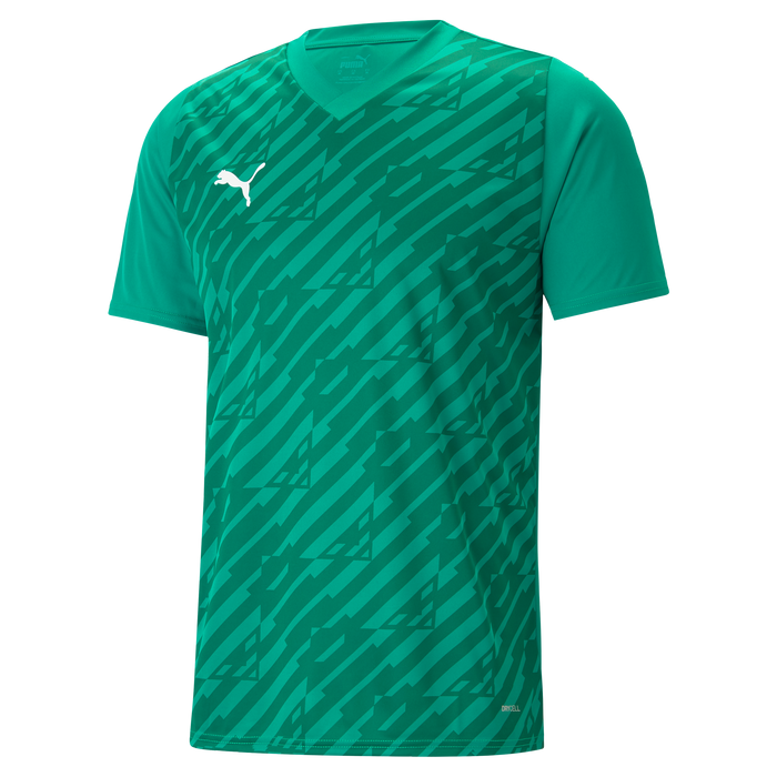 Puma outlet near me jersey hot sale