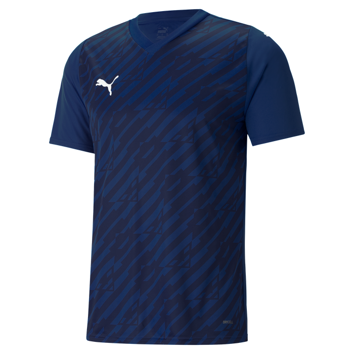 Puma Team Cup Ultimate Jersey