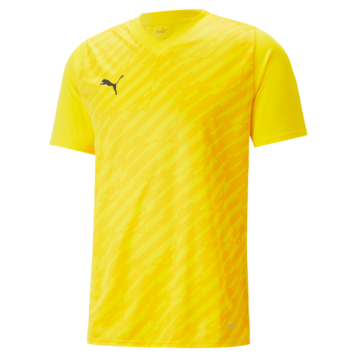 Puma Team Cup Ultimate Jersey