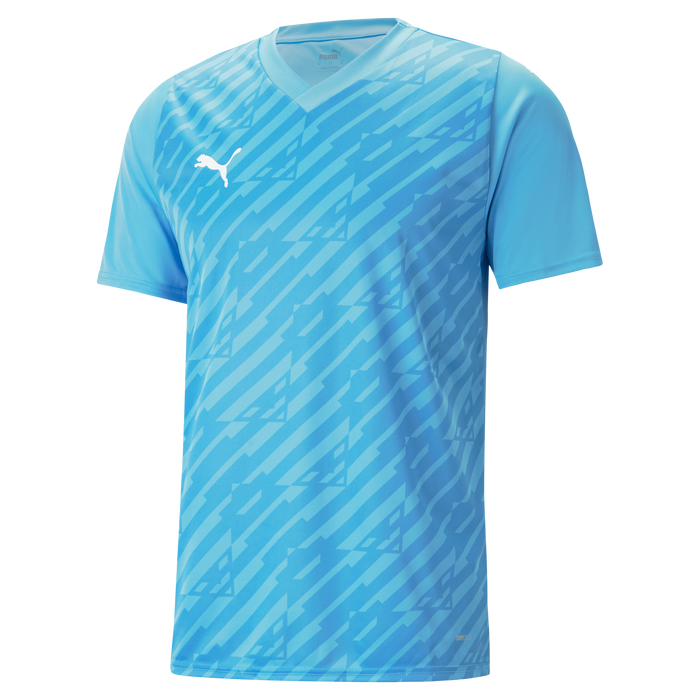 Puma Team Cup Ultimate Jersey