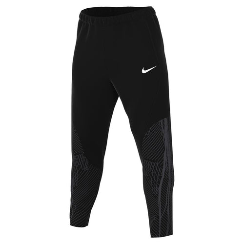 Nike Dri FIT Strike 23 Knit Pants — KitKing - Main Image