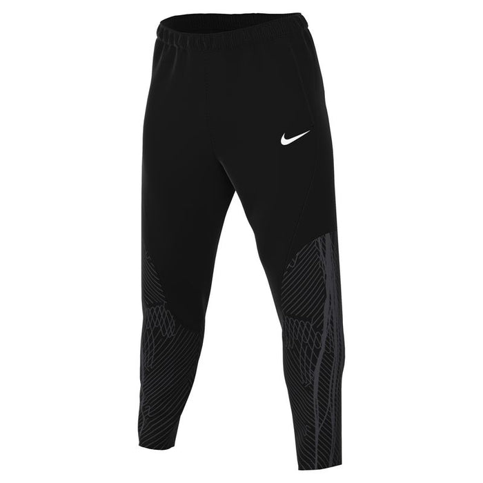 Renovatie Kan worden genegeerd Natura Nike Dri FIT Strike 23 Knit Pants — KitKing