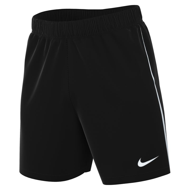 Nike uniform shorts 2025