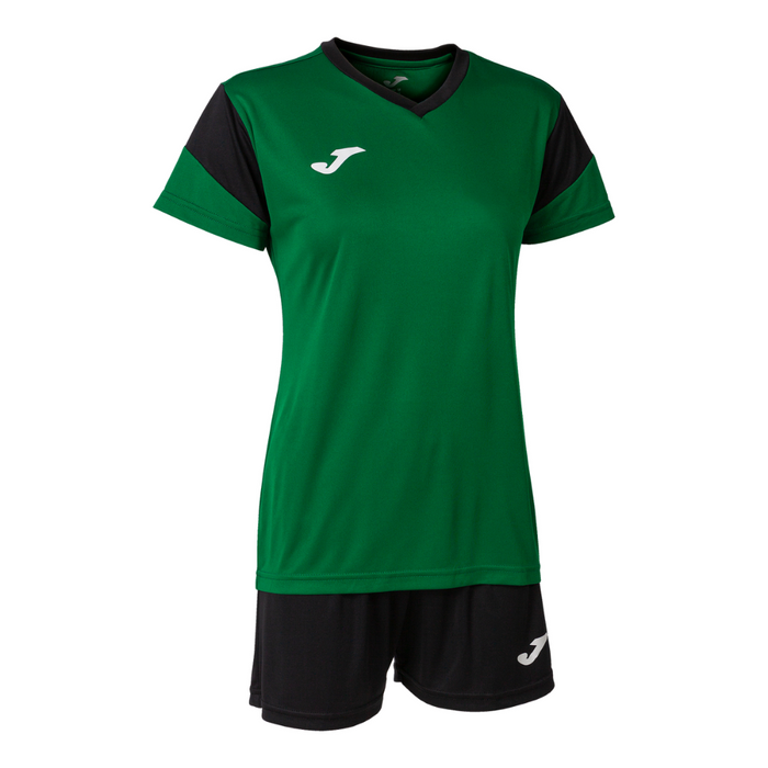 Joma Phoenix Set Women's