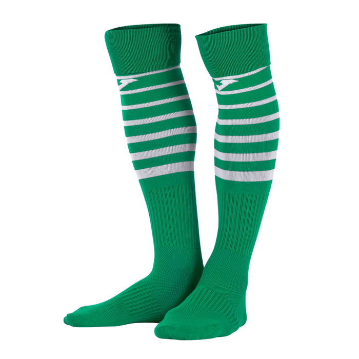 Joma Football Socks Premier II