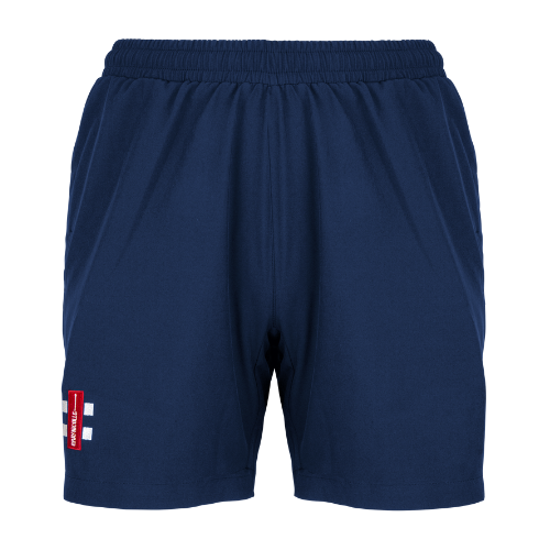 Gray Nicolls Velocity Shorts Women's