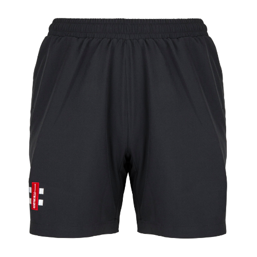 Gray Nicolls Velocity Shorts Women's