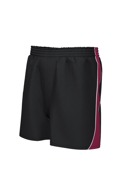 KitKing IGen Unisex Shorts