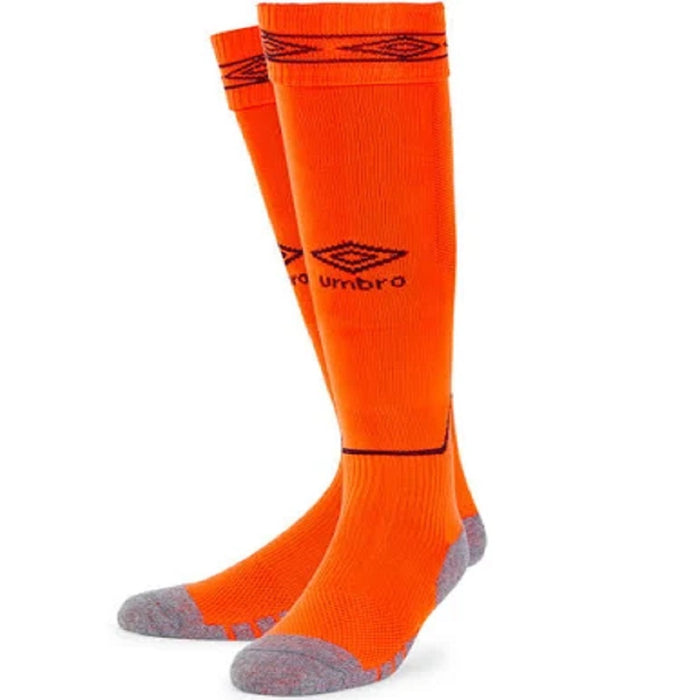 Umbro Diamond Top Football Socks