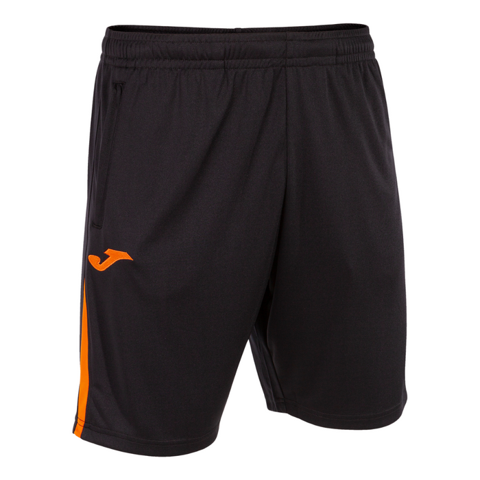 Joma Championship VII Bermuda Shorts