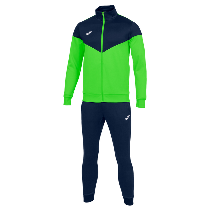 Joma Oxford Tracksuit