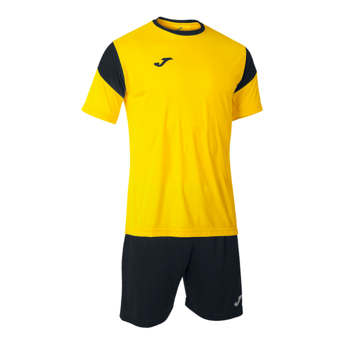 Joma Phoenix Set