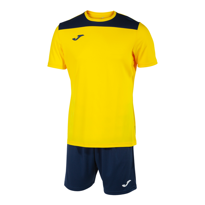 Joma Phoenix II Set