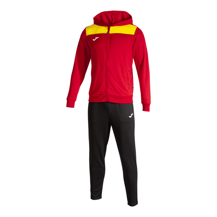 Joma Phoenix II Tracksuit