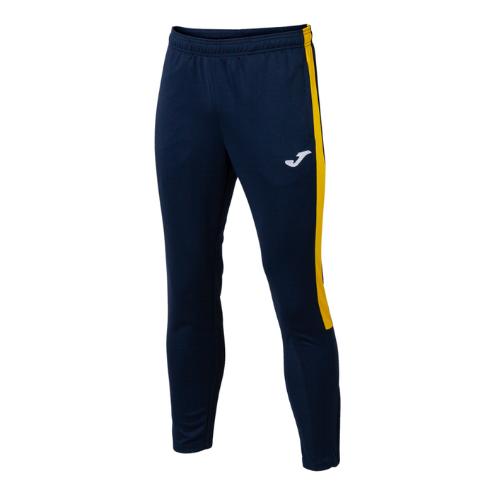 Joma Eco Championship Long Pants