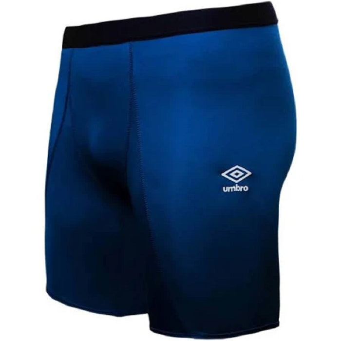 Umbro Core Power Short