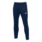 Joma Eco Championship Long Pants in navy