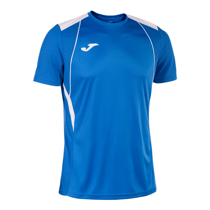 Joma Championship VII Short Sleeve Shirt