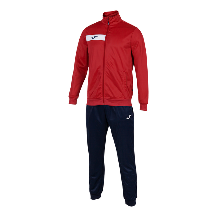 Joma Columbus Tracksuit