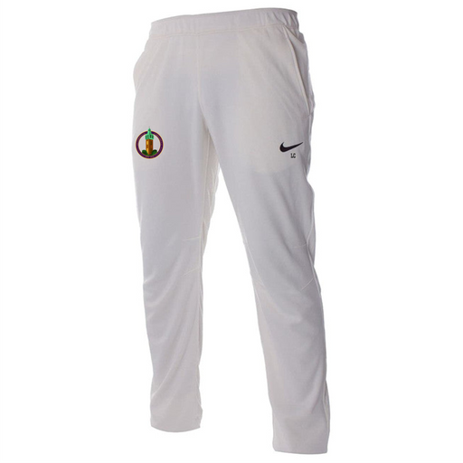 Nike hitmark cricket deals vest