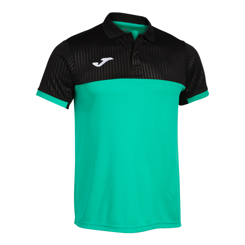 100% Polyester Interlock – Lichtgewicht Jack Blauw Joma Montréal Damesjas 100% Polyester Interlock – Lichtgewicht Jack Blauw Joma Montréal Damesjas