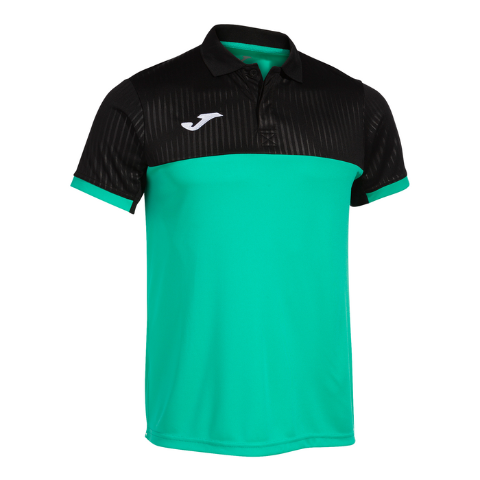 Joma Montreal Polo Shirt