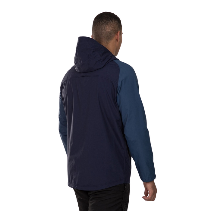 Canterbury Pro II Vaposhield Jacket