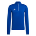 Adidas Entrada 22 Training Top in Team Royal Blue