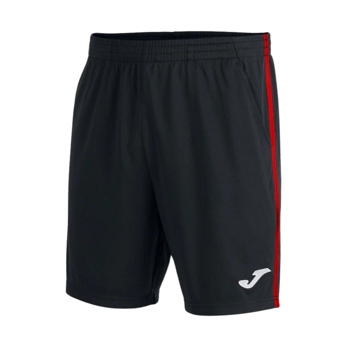 Joma Open III Bermuda Shorts