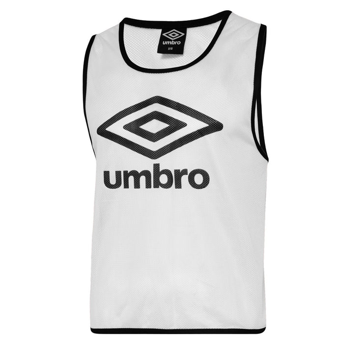 Umbro Training Bib