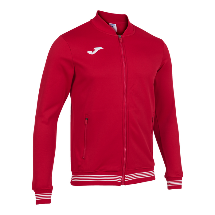 Joma Campus III Jacket